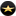 carpetstorenortholmsted.pages.dev favicon